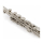 MusicMate Flet poprzeczny C MM-D70 AurisFlute - 1588134 - zdjęcie 8